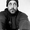 mitchelfrench